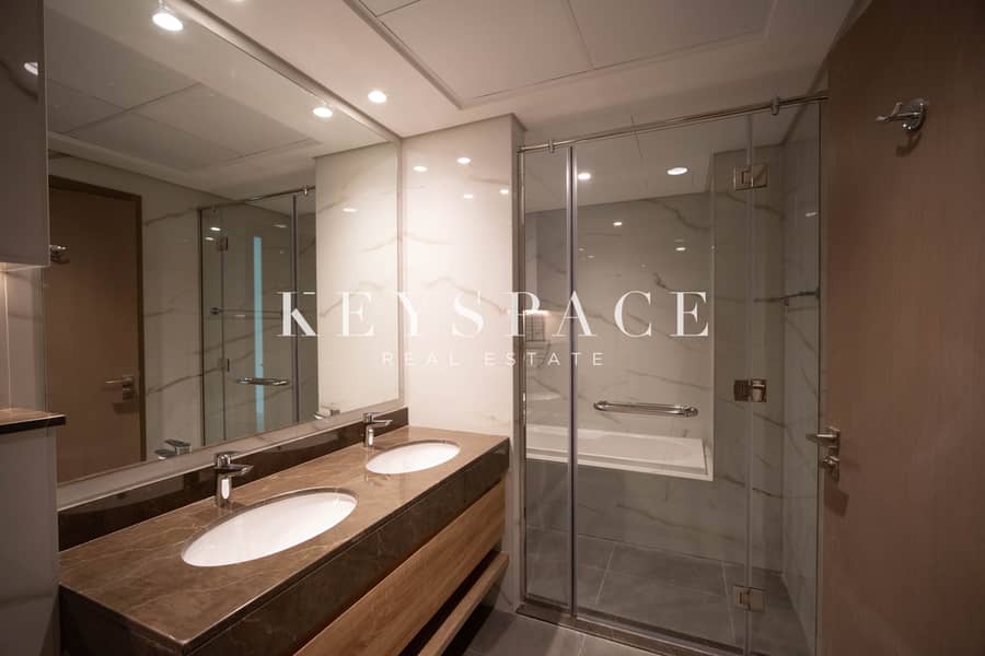 6 KCB_5244. jpg