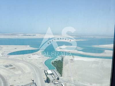 2 Bedroom Flat for Sale in Al Reem Island, Abu Dhabi - صورة واتساب بتاريخ 2025-03-28 في 14.18. 25_e1073c91. jpg