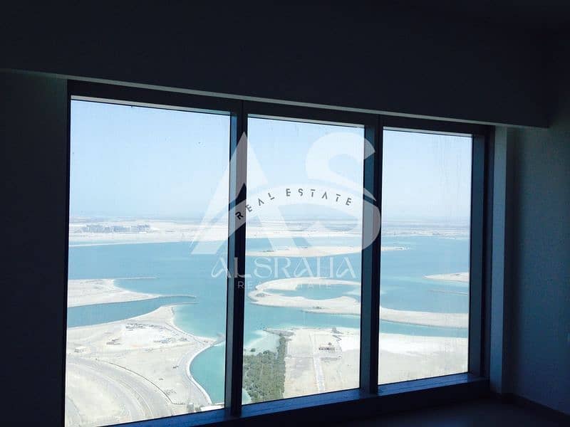 20 صورة واتساب بتاريخ 2025-03-28 في 14.18. 20_3eb857fb. jpg