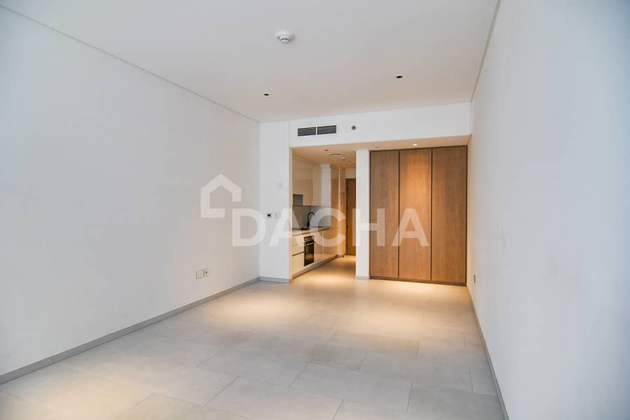 Квартира в Бизнес Бей,Маркиз Сквер, 75000 AED - 11340506 Квартира в Бизнес Бей,Маркиз Сквер, 75000 AED - 11340506