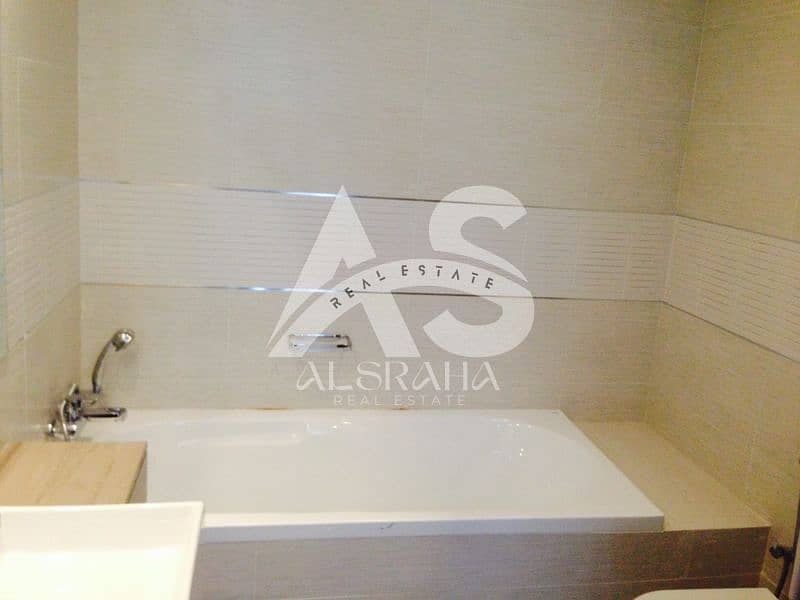 25 صورة واتساب بتاريخ 2025-03-28 في 14.18. 25_74395d45. jpg