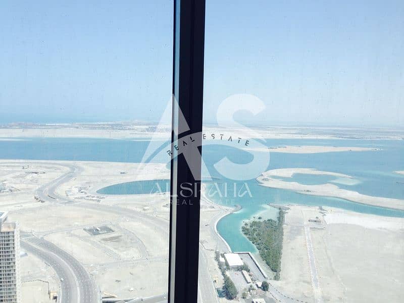 32 صورة واتساب بتاريخ 2025-03-28 في 14.18. 26_8e9dbc9c. jpg