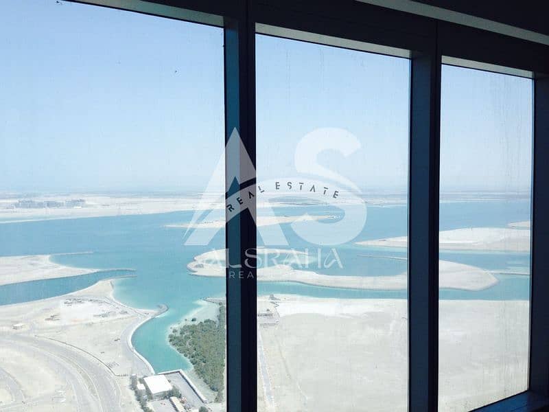 33 صورة واتساب بتاريخ 2025-03-28 في 14.18. 21_28973dc1. jpg