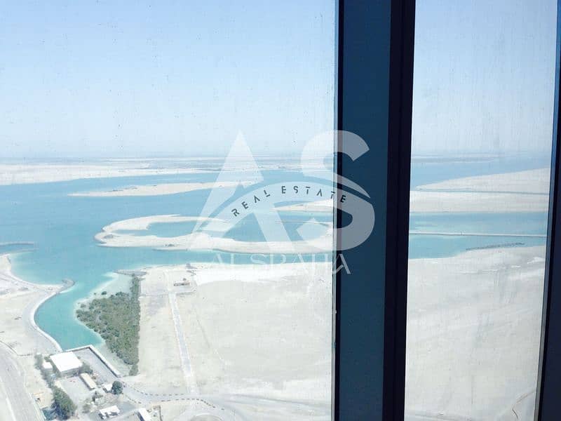34 صورة واتساب بتاريخ 2025-03-28 في 14.18. 21_eafe87c9. jpg