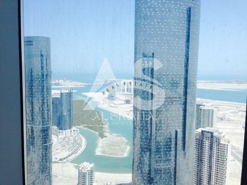 35 صورة واتساب بتاريخ 2025-03-28 في 14.18. 26_829f4557. jpg