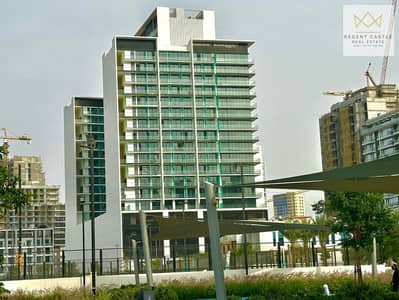 Studio for Sale in Jumeirah Village Circle (JVC), Dubai - WhatsApp Image 2025-04-09 at 3.27. 24 PM (2). jpeg