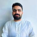 Eslam Mohamed