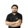 Ahsan Elahi