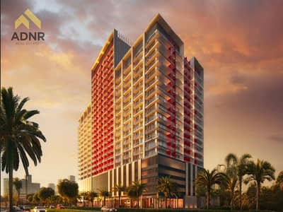 1 Bedroom Flat for Sale in Jumeirah Village Circle (JVC), Dubai - Capture. PNG1. png