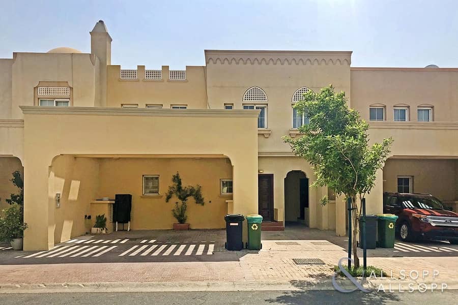 Private Pool | Fully Extended | 3 Bed 3M Private Pool | Fully Extended | 3 Bed 3M