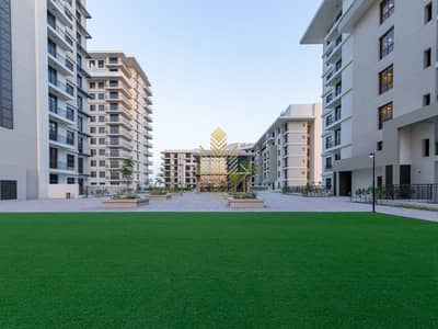 2 Bedroom Flat for Sale in Town Square, Dubai - 2 Bedroom Apartment| Spacious | Unfurnished