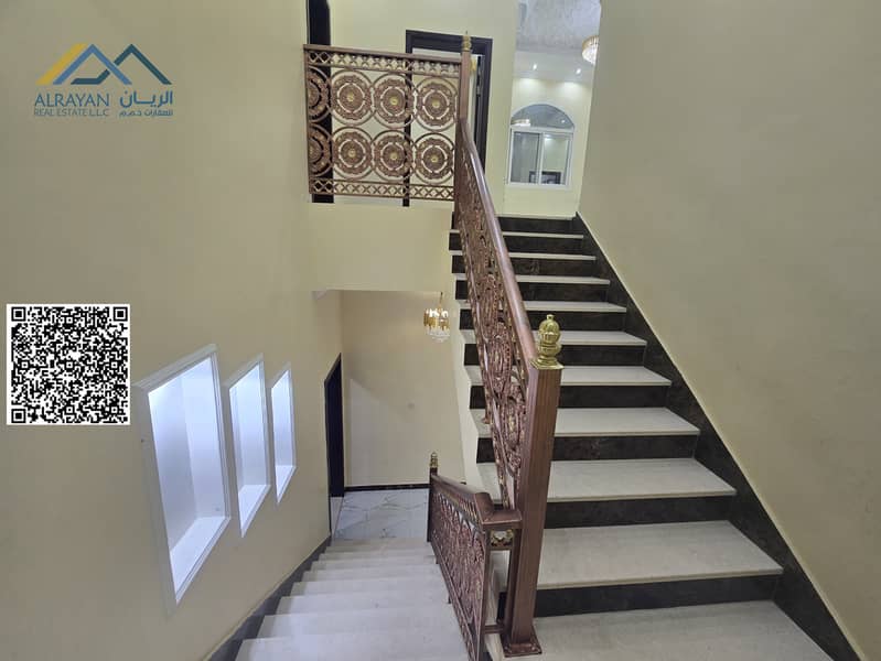 15 afd67bb1-6ad5-4381-8cb1-faeaa8cba364. jpg