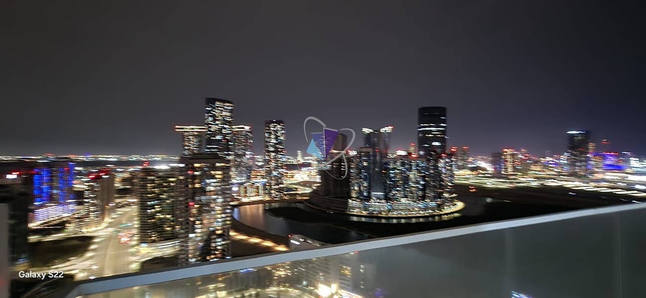 19 IMG-20250414-WA0043. jpg