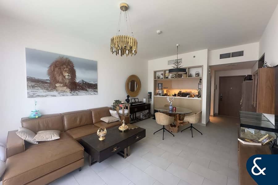 位于迪拜溪港,溪畔大厦,溪畔2号大厦 2 卧室的公寓 2850000 AED - 11340611 位于迪拜溪港,溪畔大厦,溪畔2号大厦 2 卧室的公寓 2850000 AED - 11340611