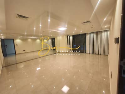 Office for Rent in Sheikh Khalifa Bin Zayed Street, Abu Dhabi - WhatsApp Image 2025-04-13 at 4.23. 45 PM (1). jpeg