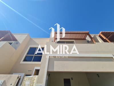 3 Cпальни Вилла Продажа в Аль Раха Гарденс, Абу-Даби - WhatsApp Image 2025-03-22 at 11.03. 05. jpeg