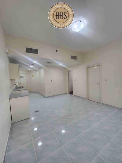 1 Bedroom Apartment for Rent in Bur Dubai, Dubai - 1000210670. heic