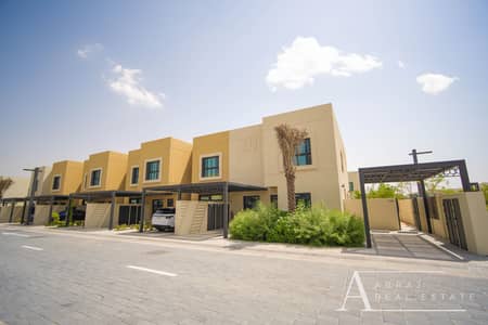 3 Bedroom Villa for Sale in Al Rahmaniya, Sharjah - KCB_5222. jpg
