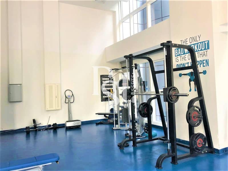 5 GYM-2. jpeg