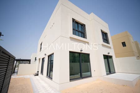 فیلا 4 غرف نوم للبيع في الرحمانية، الشارقة - KCB_5259. jpg