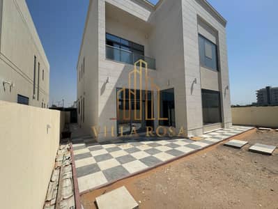 5 Bedroom Villa for Sale in Muwaileh, Sharjah - WhatsApp Image 2025-04-10 at 4.44. 35 AM (1). jpeg