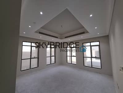 Building for Rent in Mohammed Bin Zayed City, Abu Dhabi - IMG-20250414-WA0012. jpg