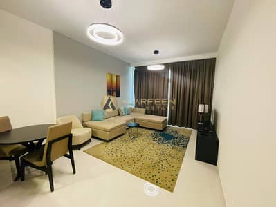 1 Bedroom Apartment for Rent in Jumeirah Village Circle (JVC), Dubai - WhatsApp Image 2025-04-14 at 11.36. 23 AM (2). jpeg