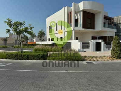 فیلا 5 غرف نوم للبيع في جزيرة ياس، أبوظبي - onwani (2). jpg