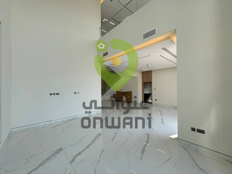3 onwani (8). jpg