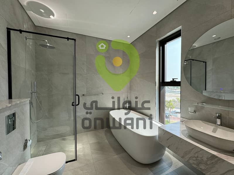 15 onwani (14). jpg