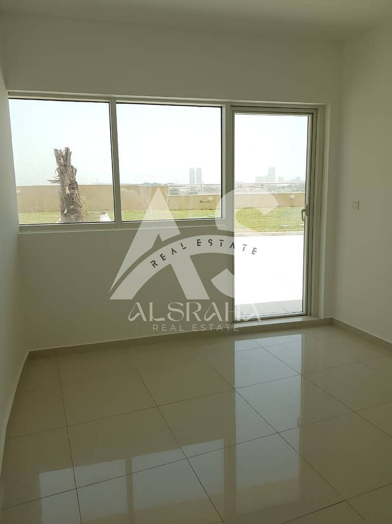 3 صورة واتساب بتاريخ 2025-03-29 في 11.57. 25_5f29d645. jpg