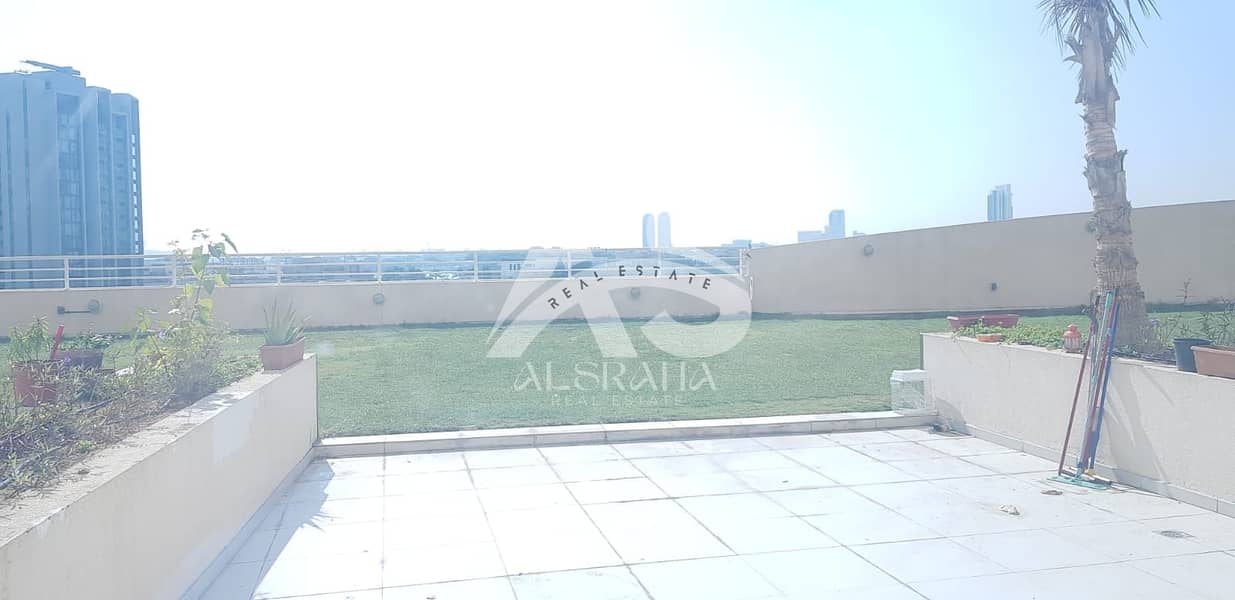 4 صورة واتساب بتاريخ 2025-03-29 في 11.57. 25_675b693e. jpg