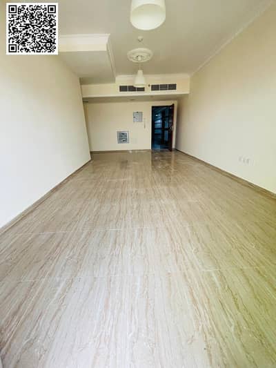 阿尔努艾米亚， 阿治曼 2 卧室公寓待租 - IMG-20250210-WA0036. jpg