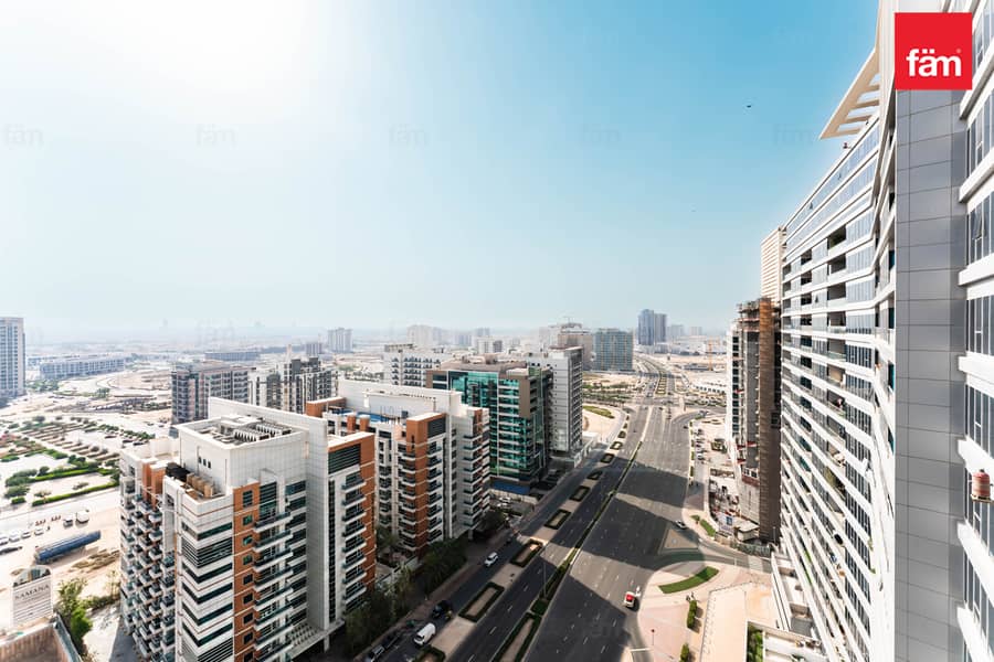 位于迪拜公寓大楼,天际阁大厦 2 卧室的公寓 950000 AED - 11320540 位于迪拜公寓大楼,天际阁大厦 2 卧室的公寓 950000 AED - 11320540