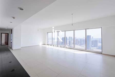 3 Bedroom Apartment for Sale in Al Reem Island, Abu Dhabi - 7fd1e9cc-c82d-4b33-a10a-f0b3ae895da2. jpg