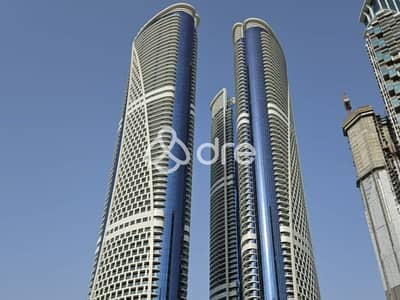 商业湾， 迪拜 1 卧室单位待售 - IMG-20241231-WA0011. jpg