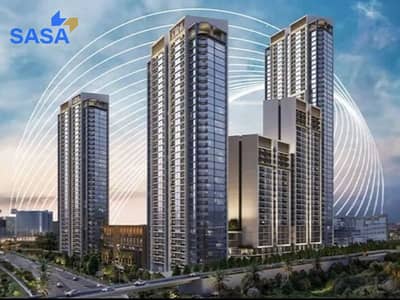 1 Bedroom Apartment for Sale in Motor City, Dubai - 1. JPG