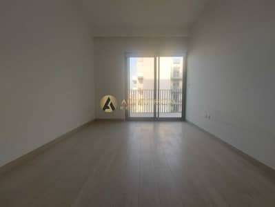 شقة 2 غرفة نوم للايجار في الفرجان، دبي - 95d5be9e-f489-4ade-b1e3-4674b724c5f3. jpg