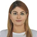 Tamana Jhanmal