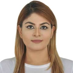 Tamana Jhanmal