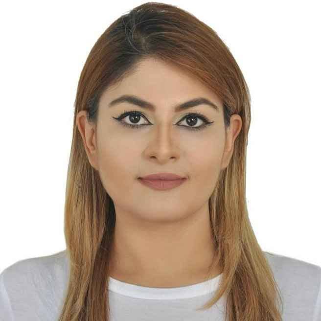 Tamana Jhanmal