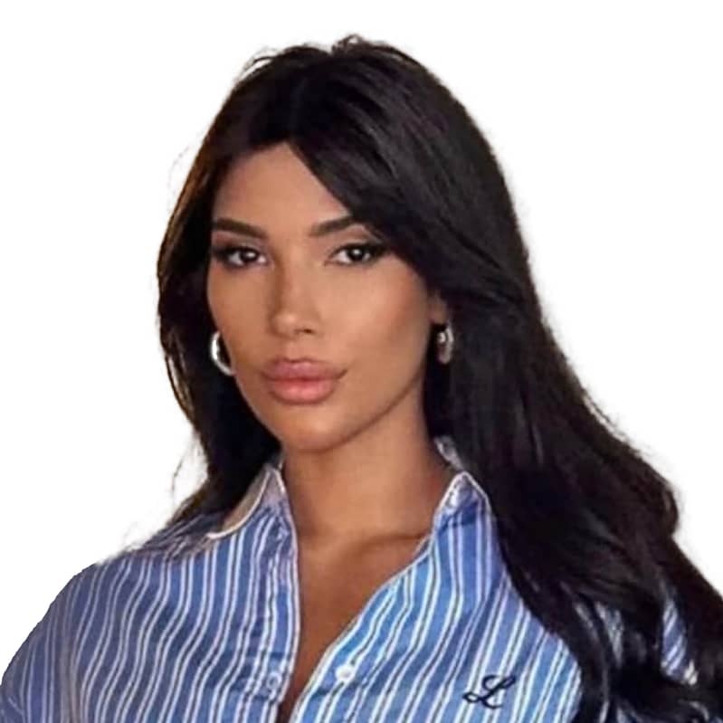 Tamara Manukyan