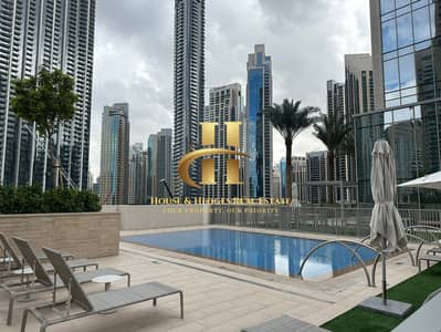 2 Bedroom Apartment for Sale in Downtown Dubai, Dubai - IMG-20240522-WA0219. jpg