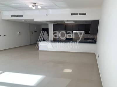 阿尔雷姆岛， 阿布扎比 单身公寓待售 - 位于阿尔雷姆岛，城市之光社区，C6大厦 的公寓 850000 AED - 11341177