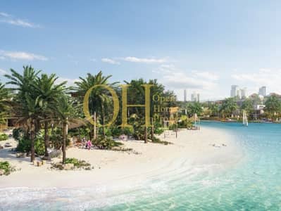 4 Bedroom Villa for Sale in Al Reem Island, Abu Dhabi - Untitled Project - 2024-06-10T122203.608. jpg
