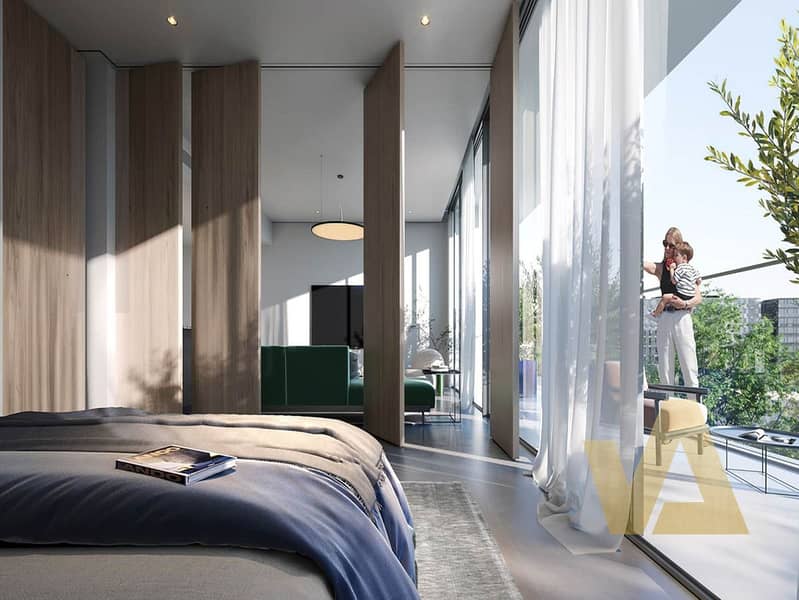 2 IL-Teatro-Residences-By-Arada-In-Aljada-Sharjah. jpg