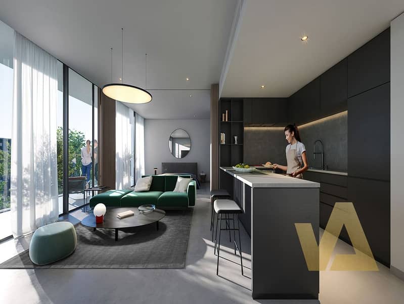 4 IL-Teatro-Project-by-ARADA-Property-For-Sale. jpg