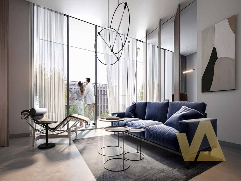 6 IL-Teatro-Residences-at-Sharjah-UAE. jpg