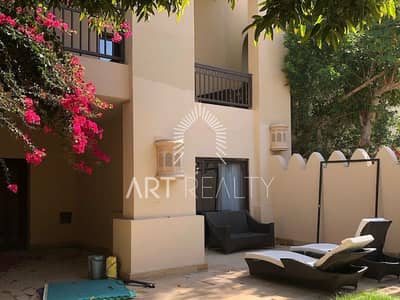 3 Bedroom Flat for Rent in Palm Jumeirah, Dubai - WhatsApp Image 2025-04-10 at 18.46. 36. jpeg