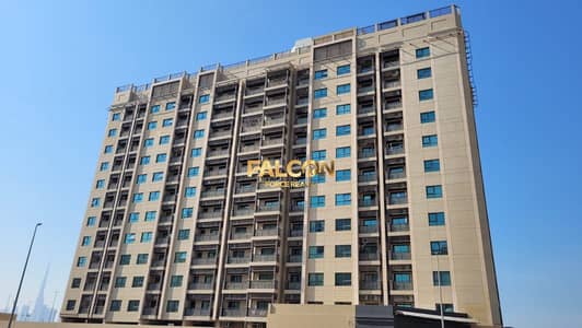 1 Bedroom Apartment for Rent in Al Jaddaf, Dubai - cedd94d6-b99b-4f2a-845e-6e9049a0471f. jpeg
